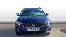 Fiat Tipo 1.6 Multijet Mirror 5dr Diesel Station Wagon